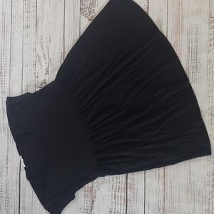MANGO MINI DRESS OR TUNIC